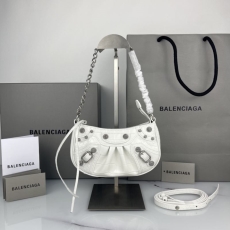 Balenciag Le Cagole Bags